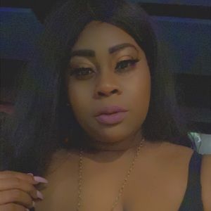 Meet your Posher, Candis